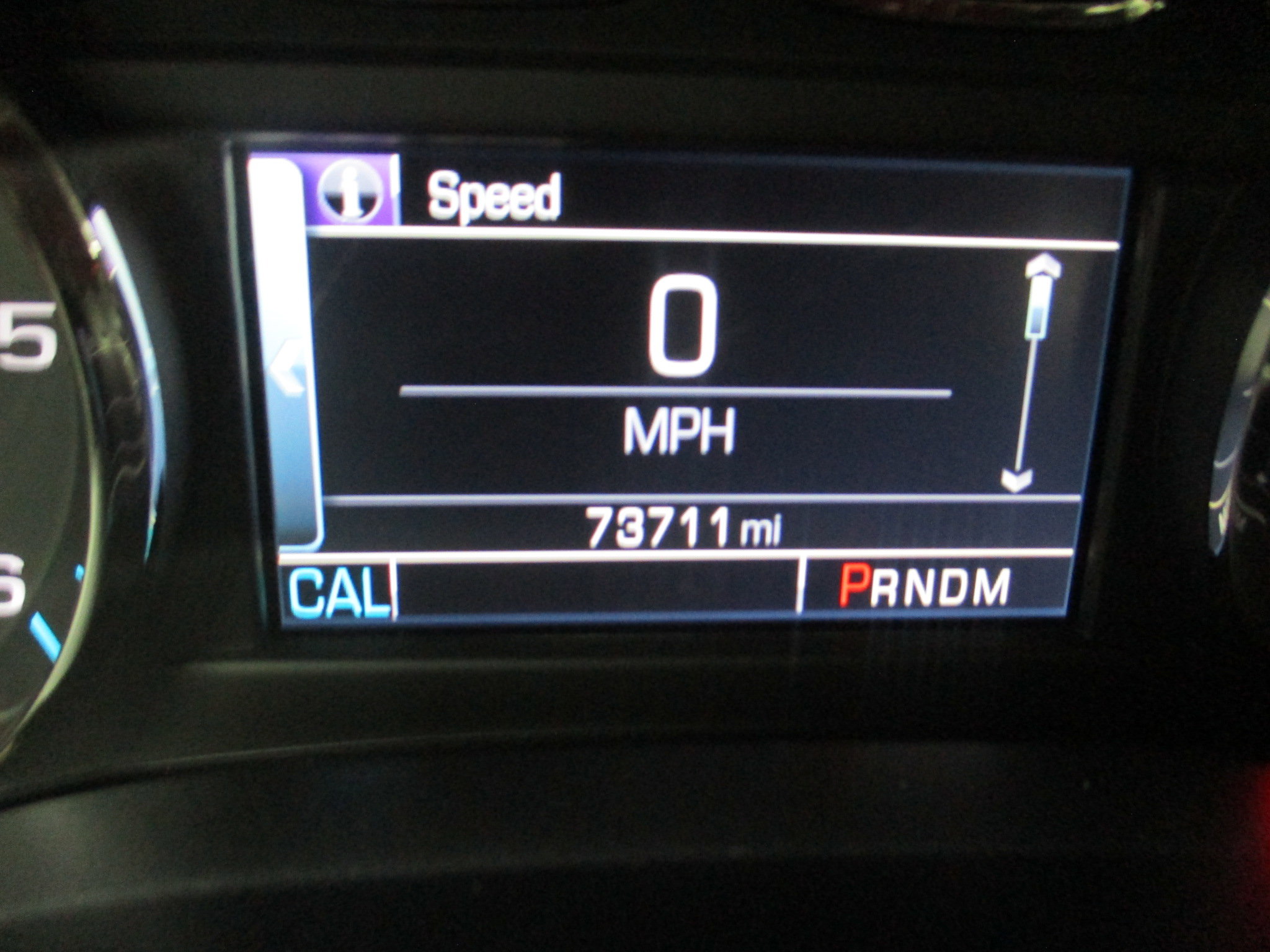 Used 2015 Chevrolet Silverado 1500 LT w/ All Star Edition image 20