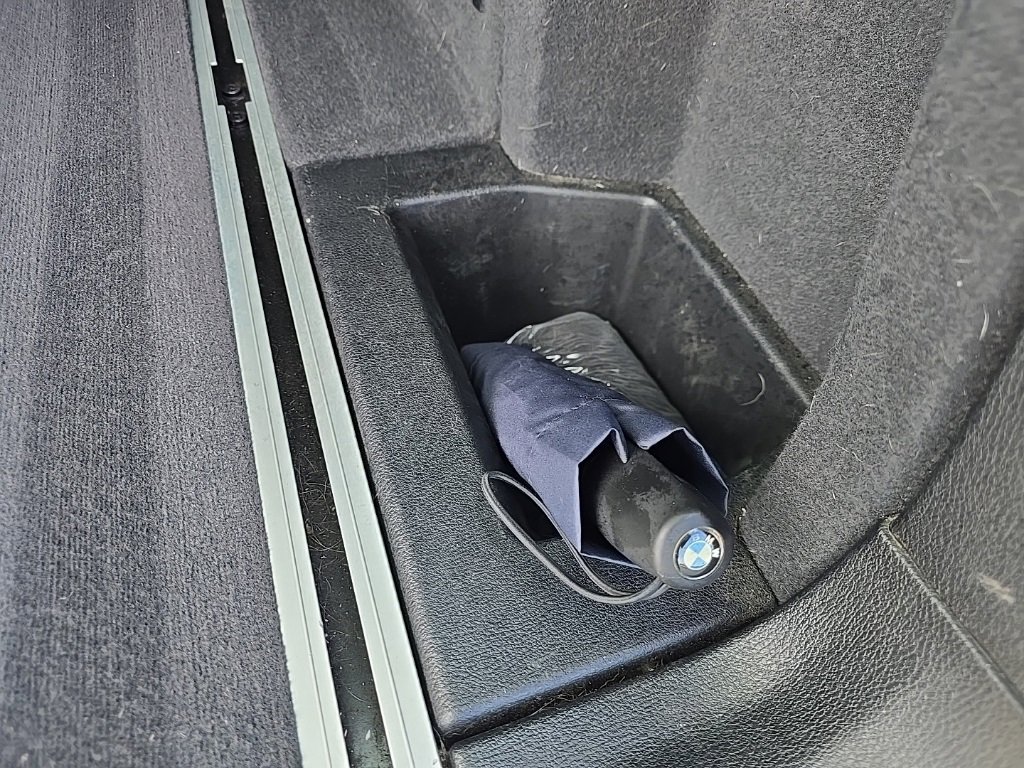 Used 2016 BMW X3 xDrive28i image 8