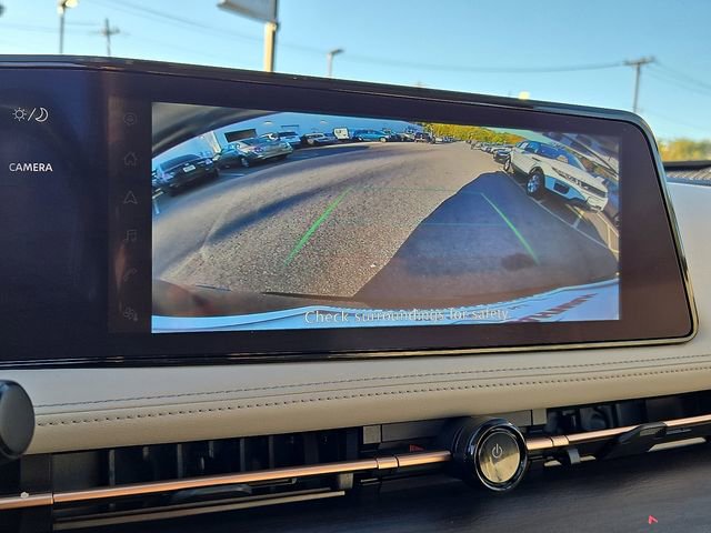 Used 2024 Nissan Ariya FWD image 18