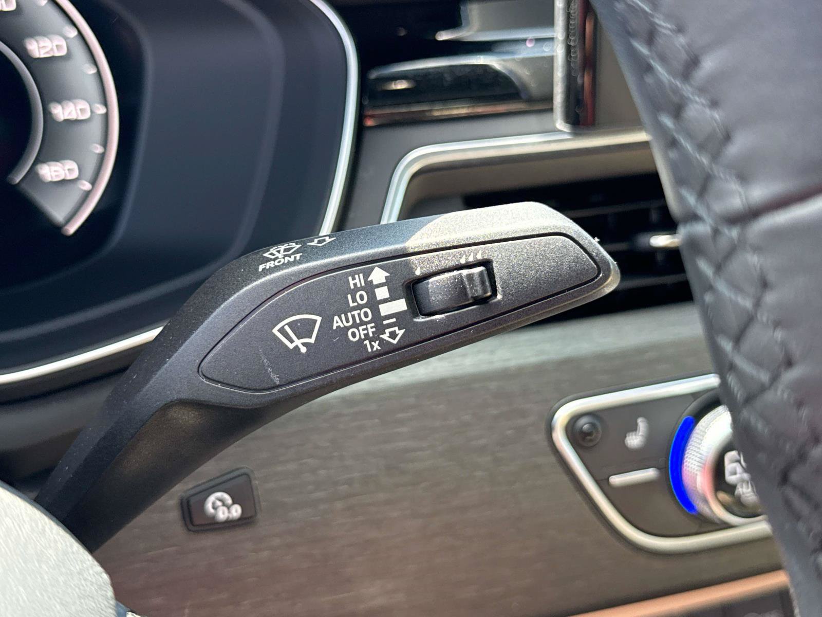 Used 2021 Audi A5 2.0T Premium Plus AWD/4WD image 9