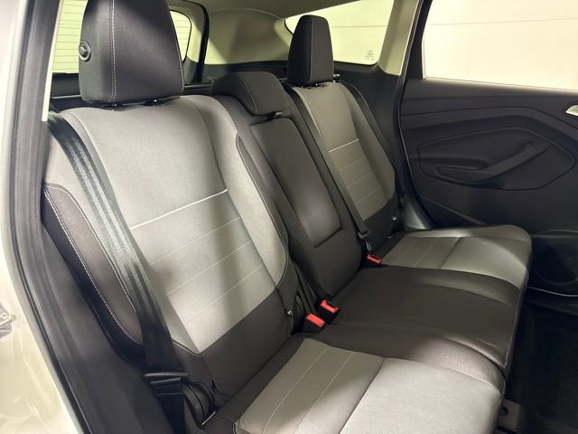 Used 2015 Ford Escape SE image 22