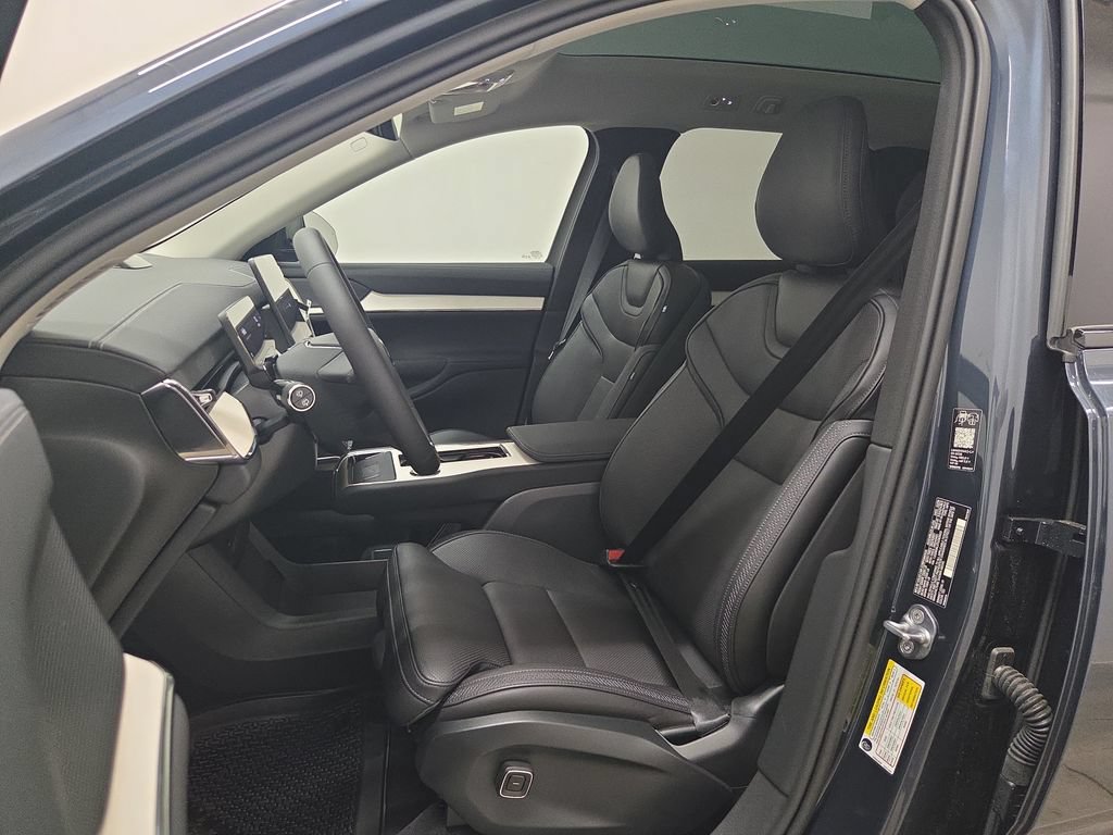 New 2026 Volvo EX90 Ultra AWD/4WD image 22