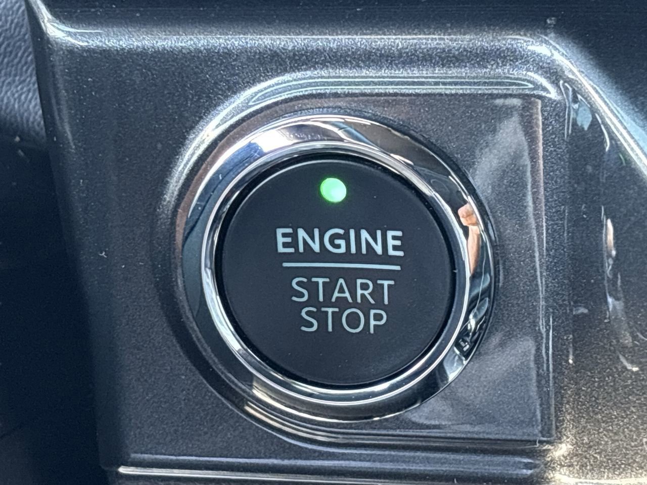 Used 2023 Ford F150 XLT w/ Equipment Group 302A High image 31