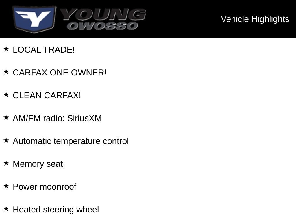 Used 2025 Kia K5 EX FWD image 5