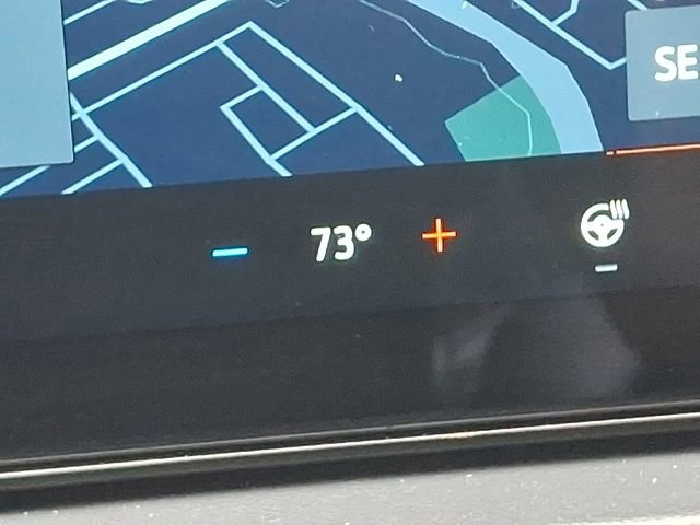 Used 2024 Ford Mustang GT Premium w/ GT Performance Package image 19