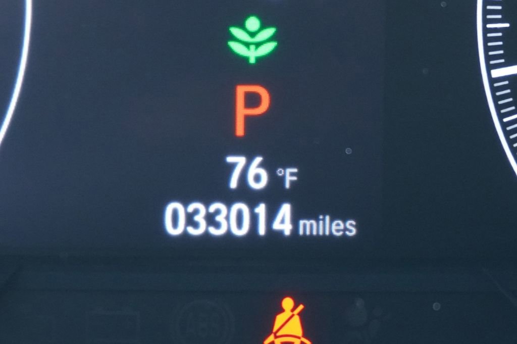 Used 2021 Honda Accord Sport image 14