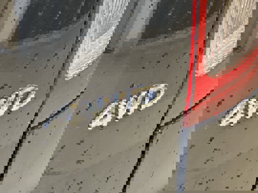 Used 2013 Ford Explorer XLT AWD/4WD image 12