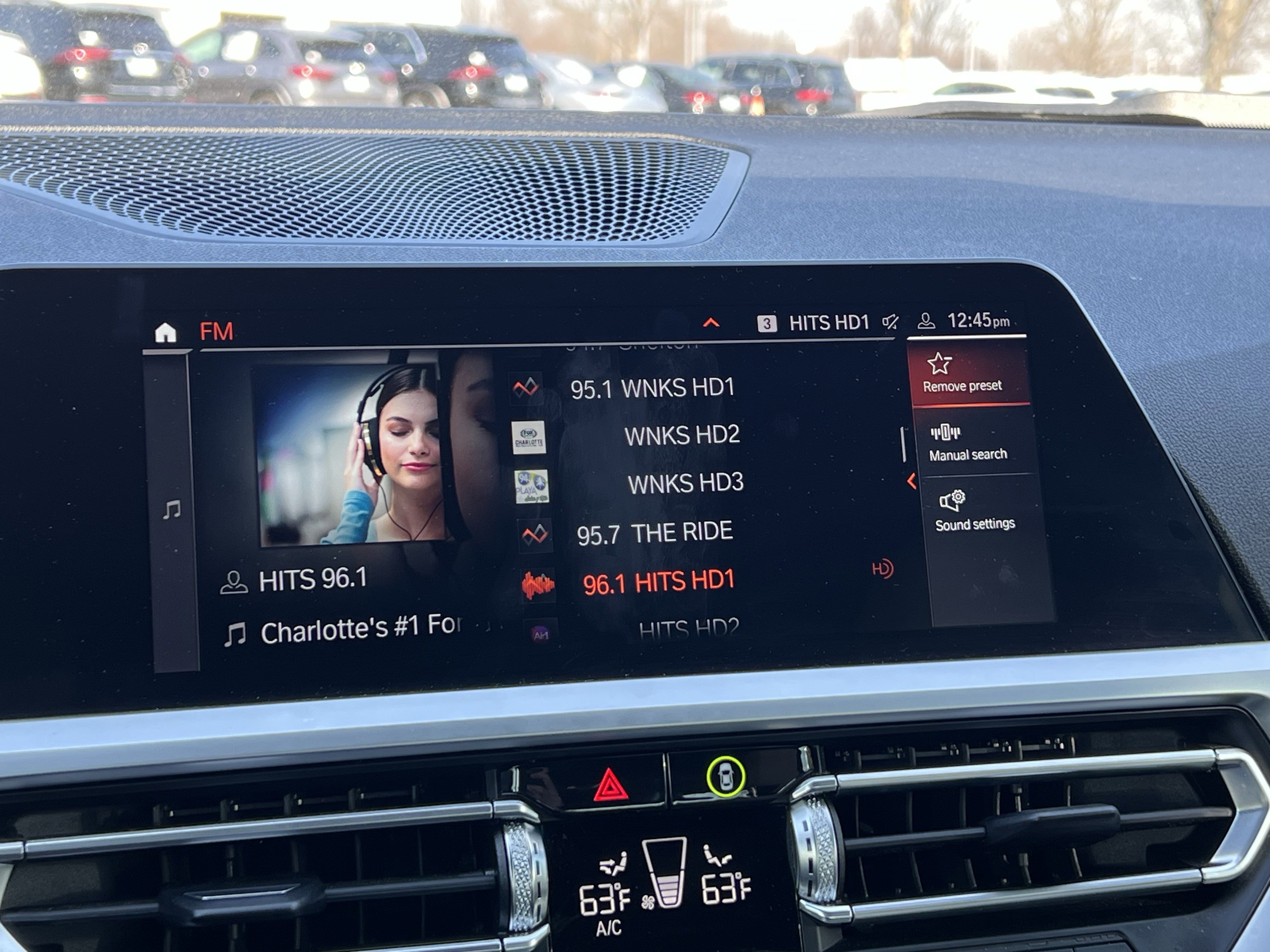 Used 2021 BMW 430i Coupe w/ Premium Package image 23