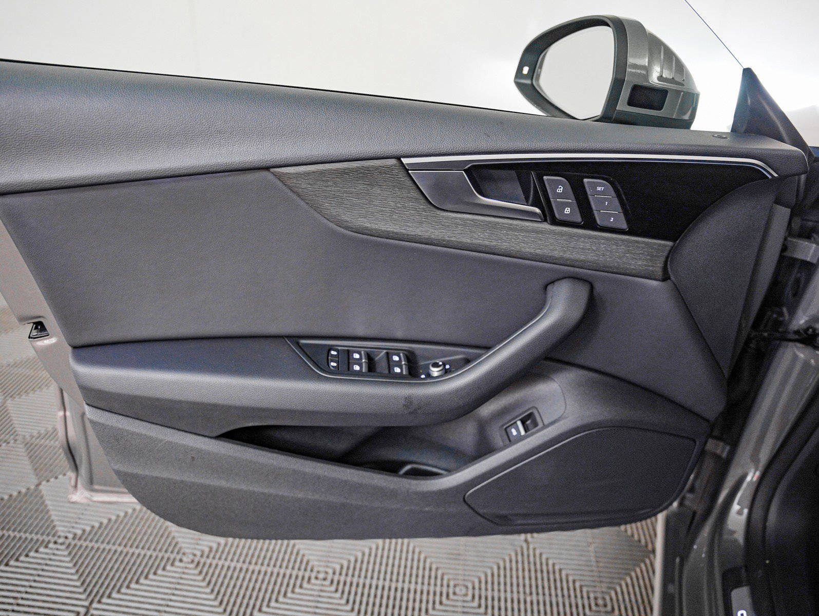 Used 2023 Audi A5 2.0T Premium w/ Convenience Package image 23