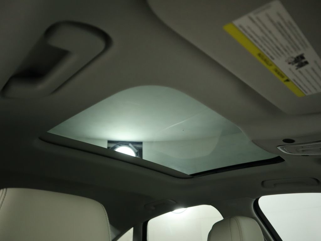 Used 2025 Audi A6 Premium Plus w/ Premium Plus Package image 20