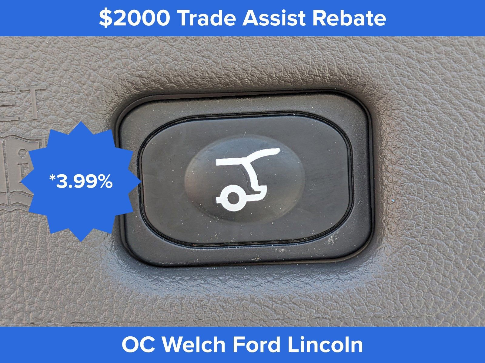 Certified 2023 Lincoln Nautilus Reserve w/ Equipment Group 201A AWD/4WD image 15