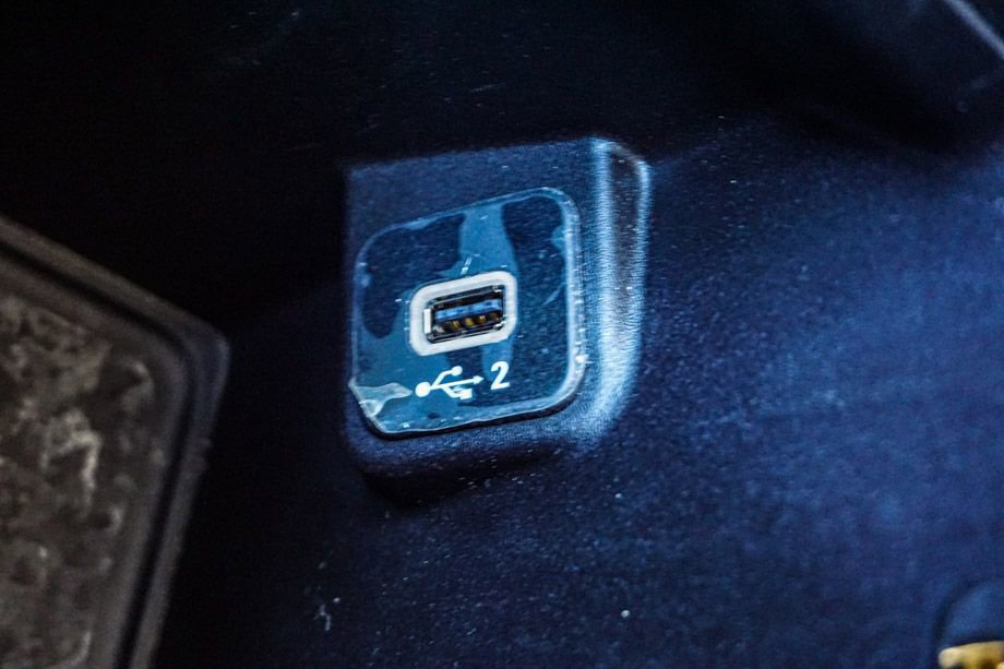 Used 2024 Jeep Wrangler Unlimited Sahara image 37