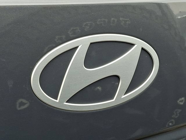 Used 2026 Hyundai Santa Fe SEL AWD/4WD image 6