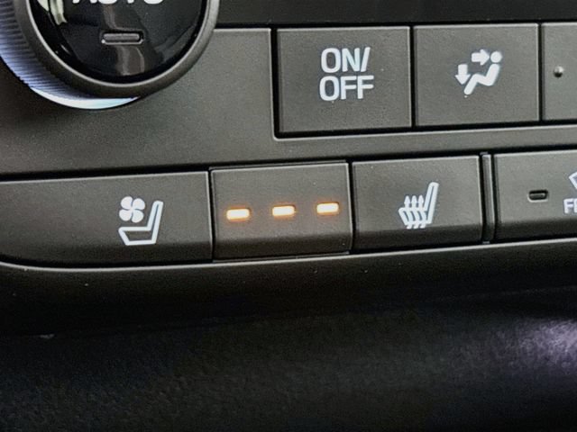 New 2026 Subaru Outback Wilderness AWD/4WD image 20