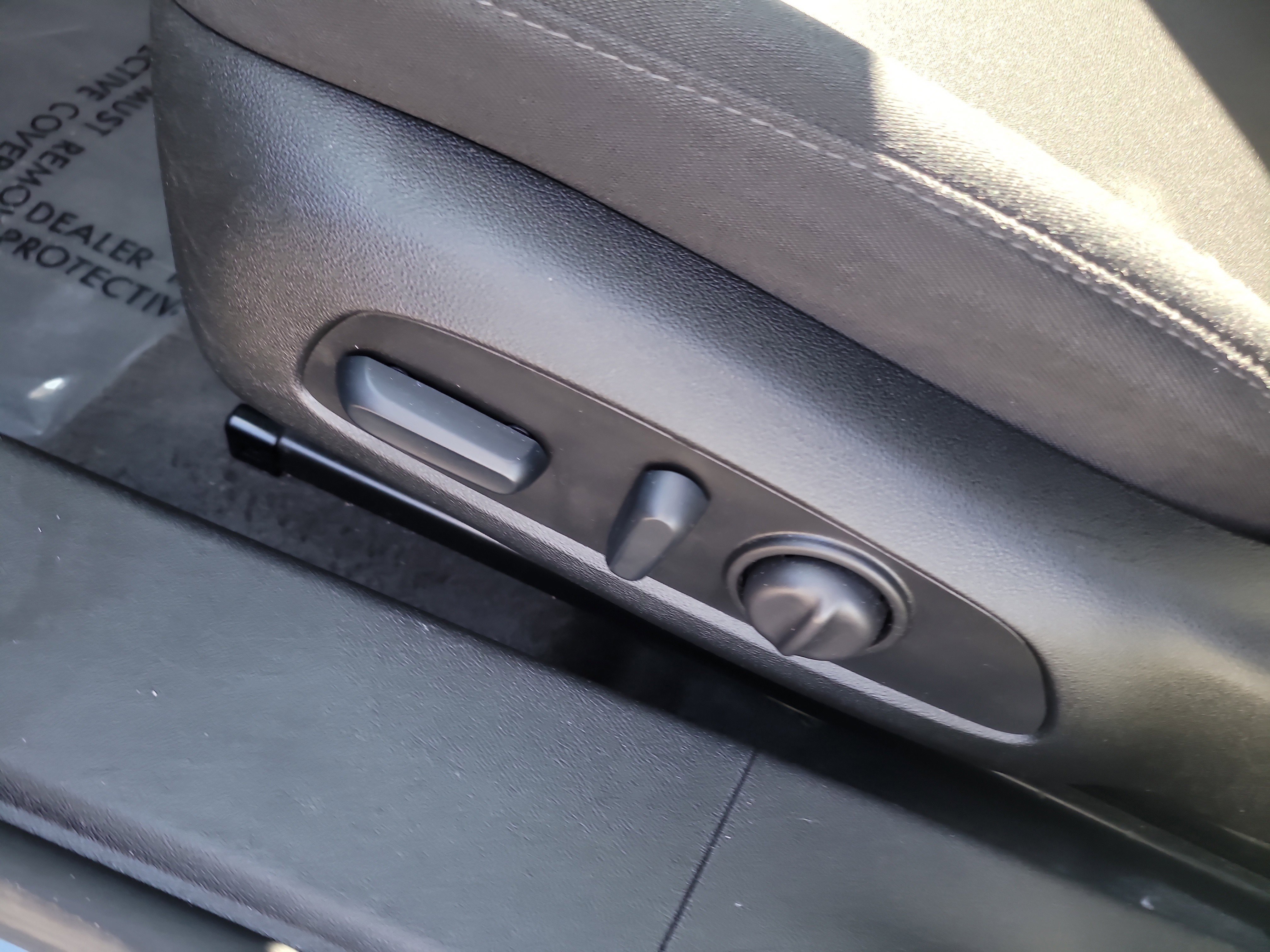 Used 2024 Chevrolet Malibu LT image 20