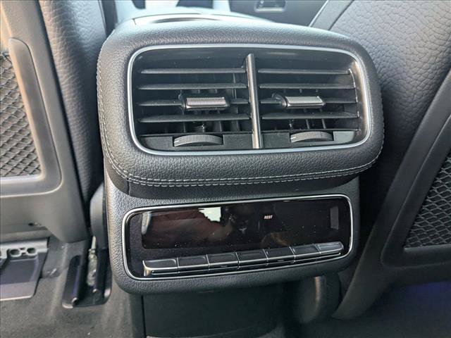 Certified 2026 Mercedes-Benz GLS 450 4MATIC image 14
