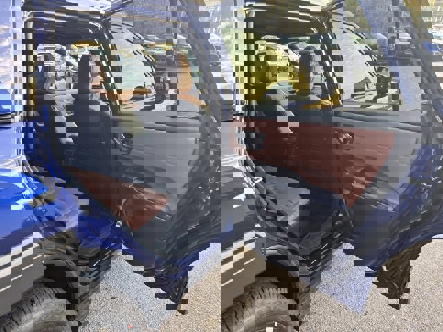 New 2026 Subaru Outback Touring XT image 94