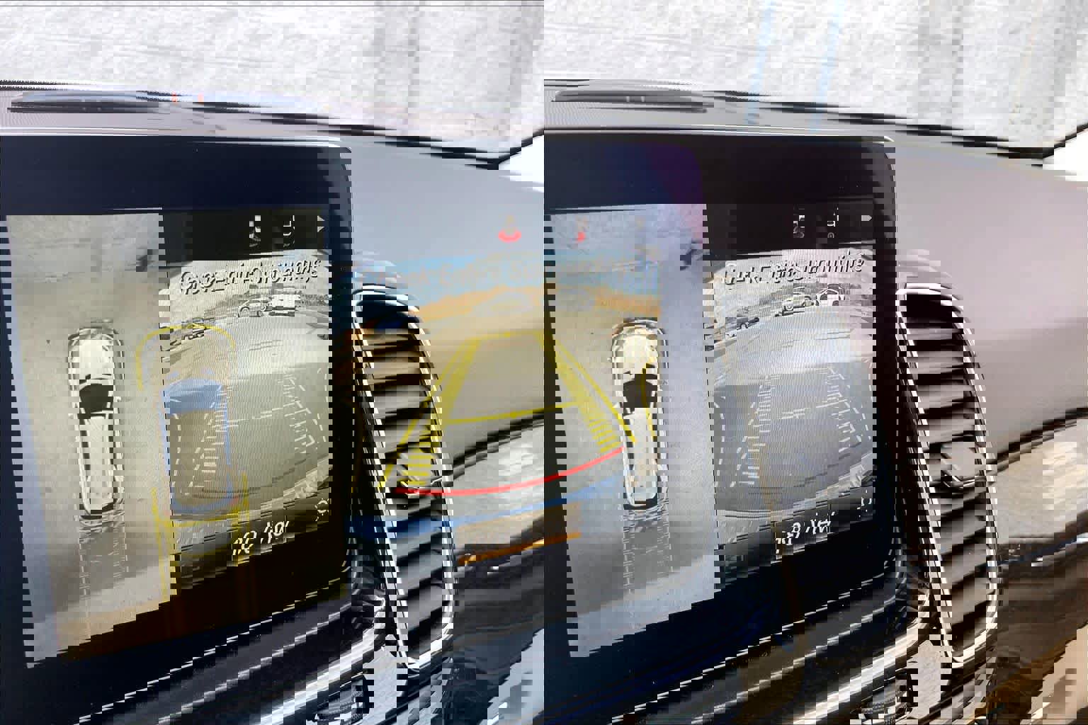 Certified 2016 Mercedes-Benz GLE 350 image 27