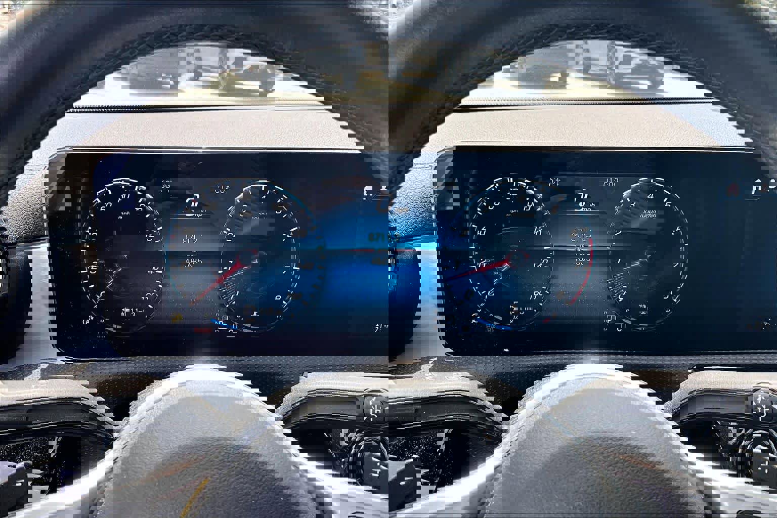 Used 2022 Mercedes-Benz CLA 250 image 23