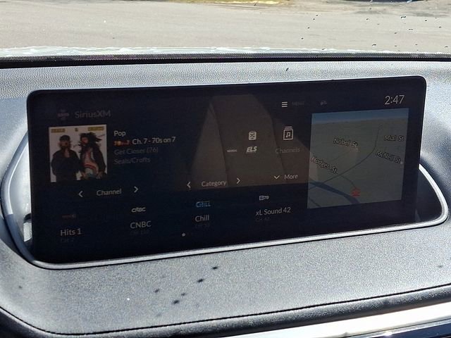 Used 2023 Acura MDX FWD w/ Technology Package image 20