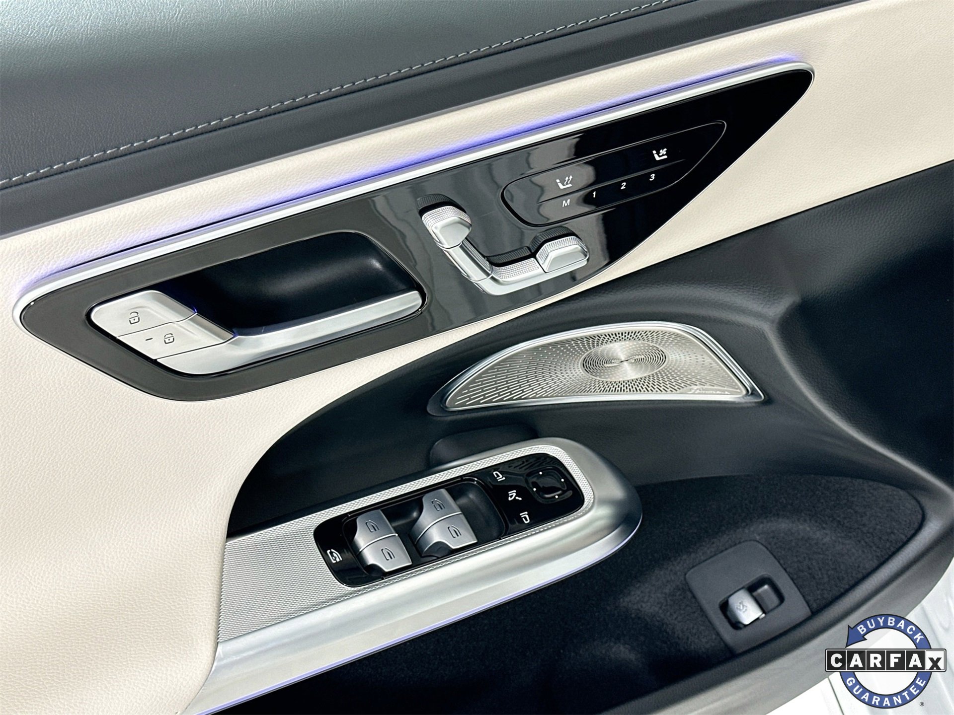 New 2025 Mercedes-Benz E 350 E 350 image 19