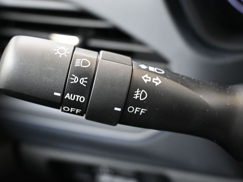 New 2026 Subaru Forester Premium image 28