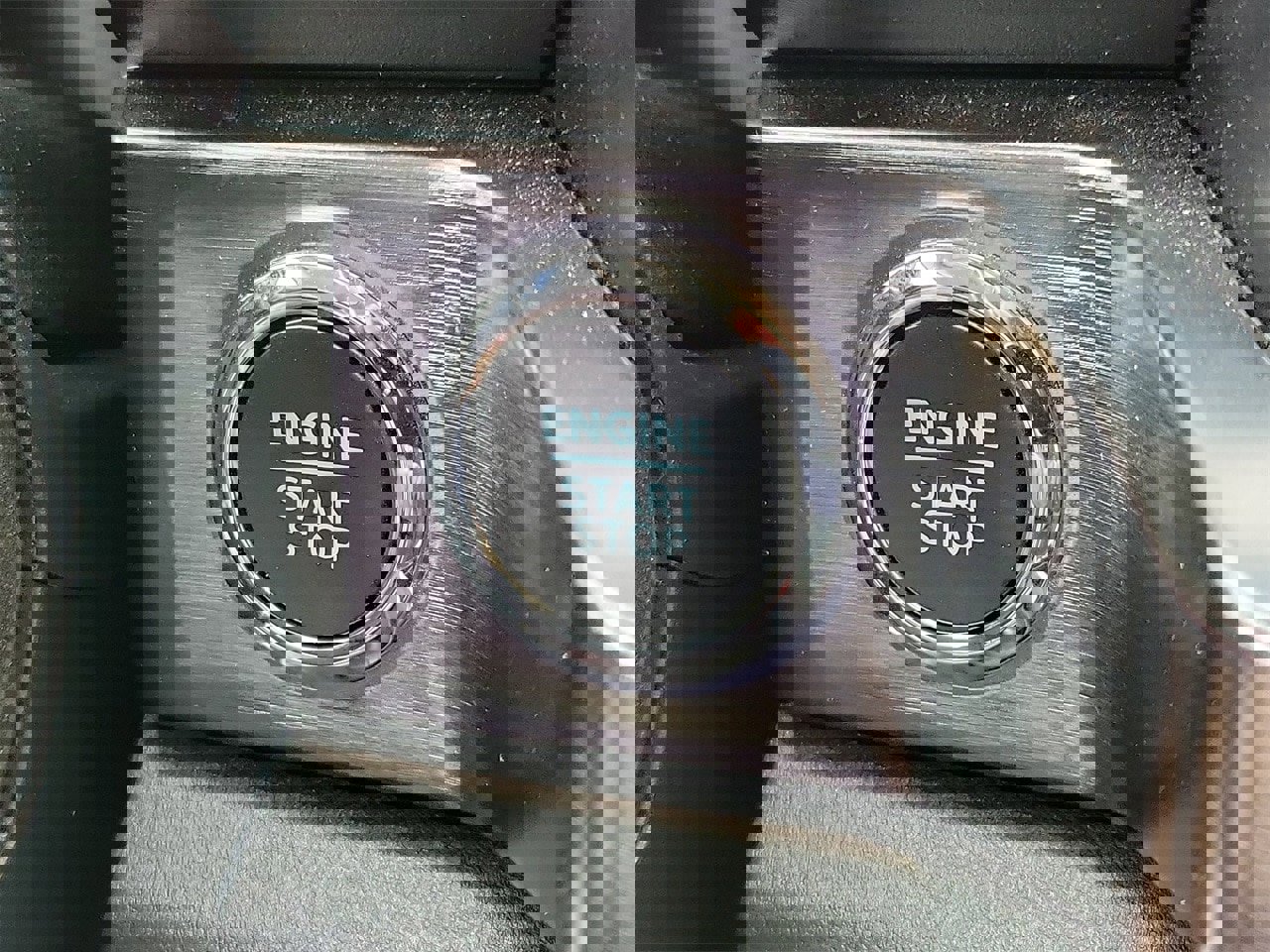 Used 2024 Ford F250 Lariat w/ Lariat Ultimate Package image 29