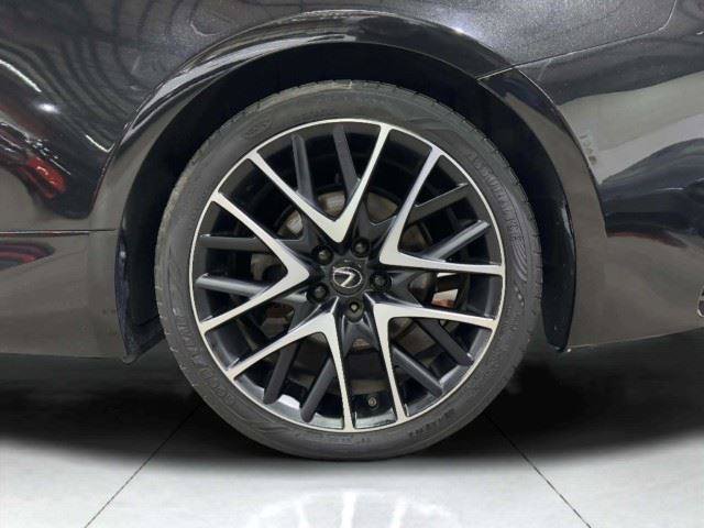 Used 2018 Lexus RC 300 AWD image 57