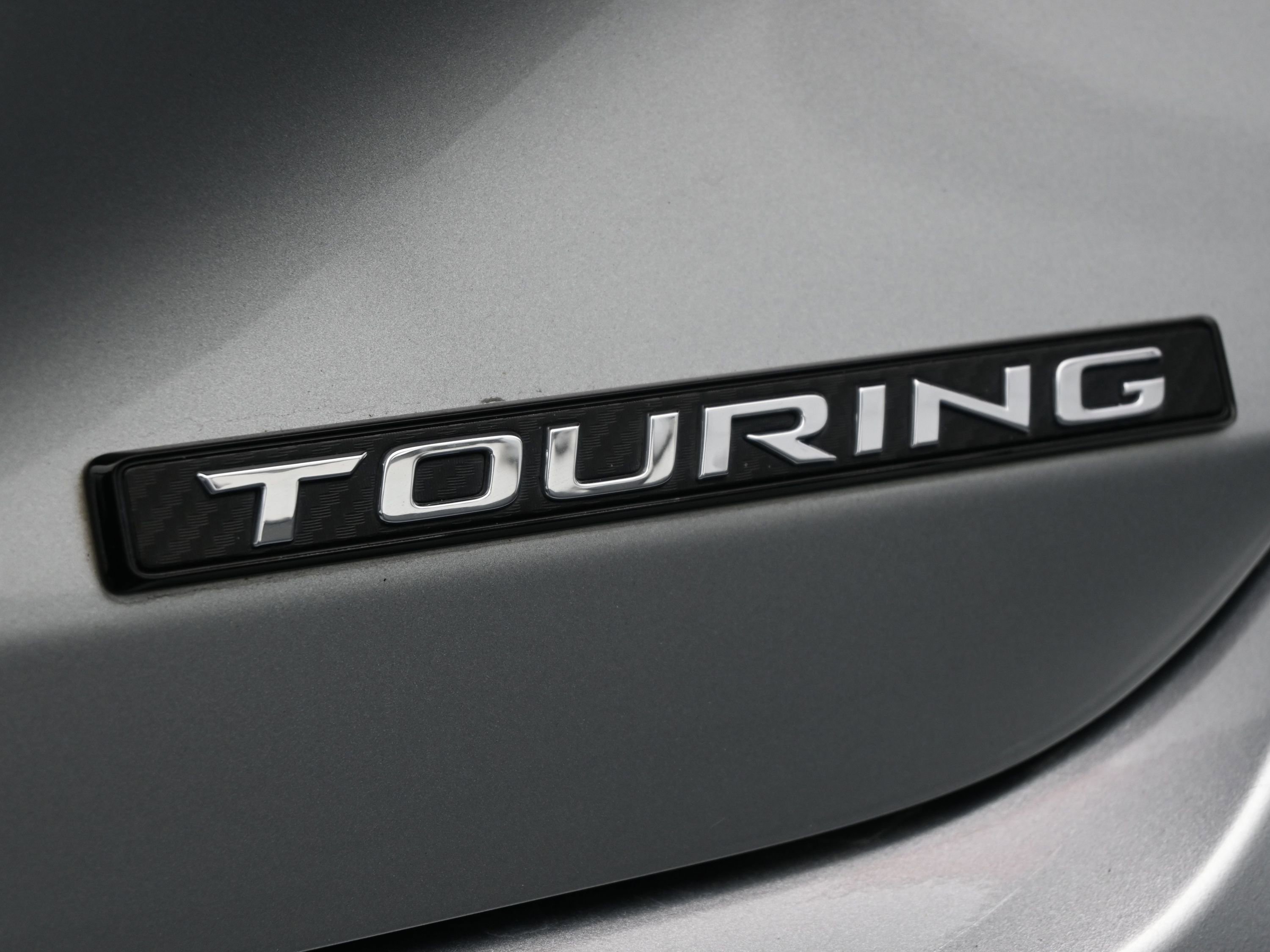 Used 2022 Toyota Avalon Touring image 16