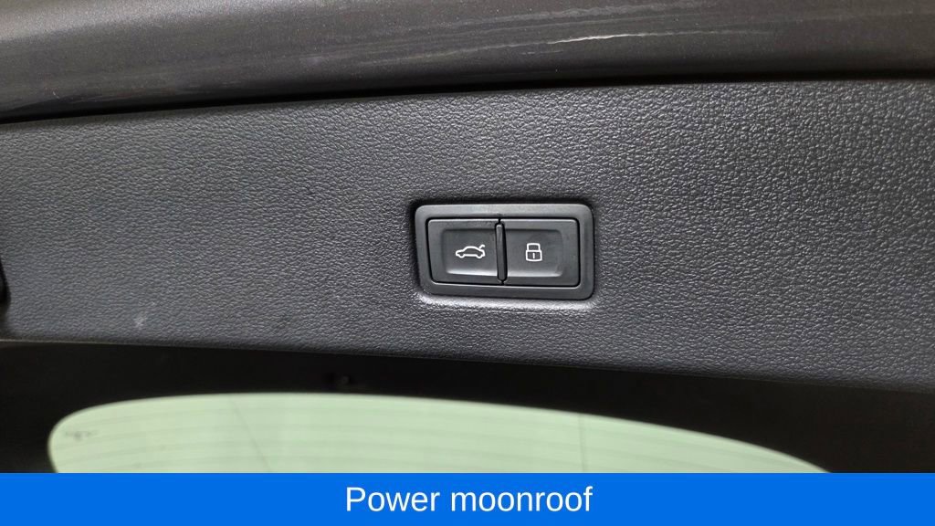 Used 2019 Audi A7 3.0T Prestige image 11