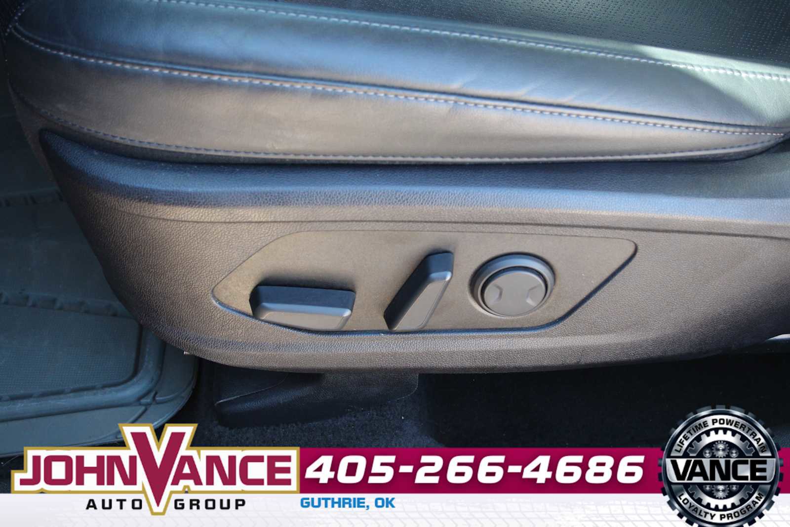 Used 2022 Kia Sorento S image 28