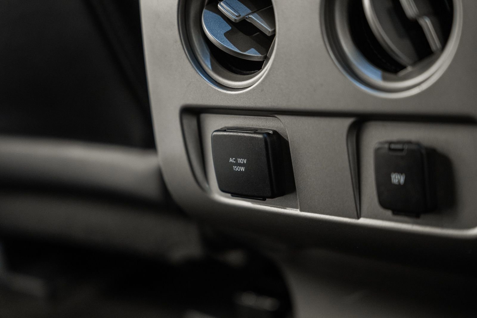 Used 2013 Ford F150 FX2 w/ Luxury Equipment Group image 41