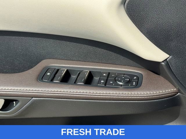 Used 2024 Lexus RX 350 FWD w/ Technology Package image 30