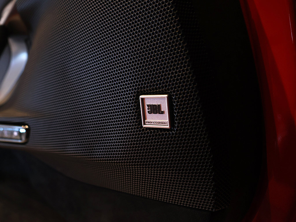 Certified 2023 Ferrari SF90 Stradale AWD/4WD image 40