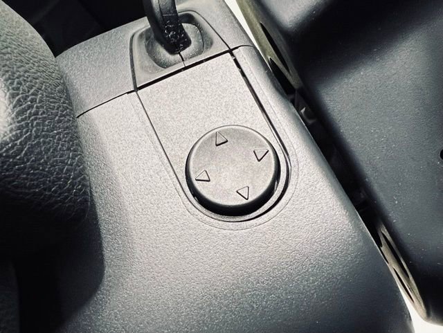 Used 2023 Lincoln Navigator Reserve w/ Equipment Group 201A image 23