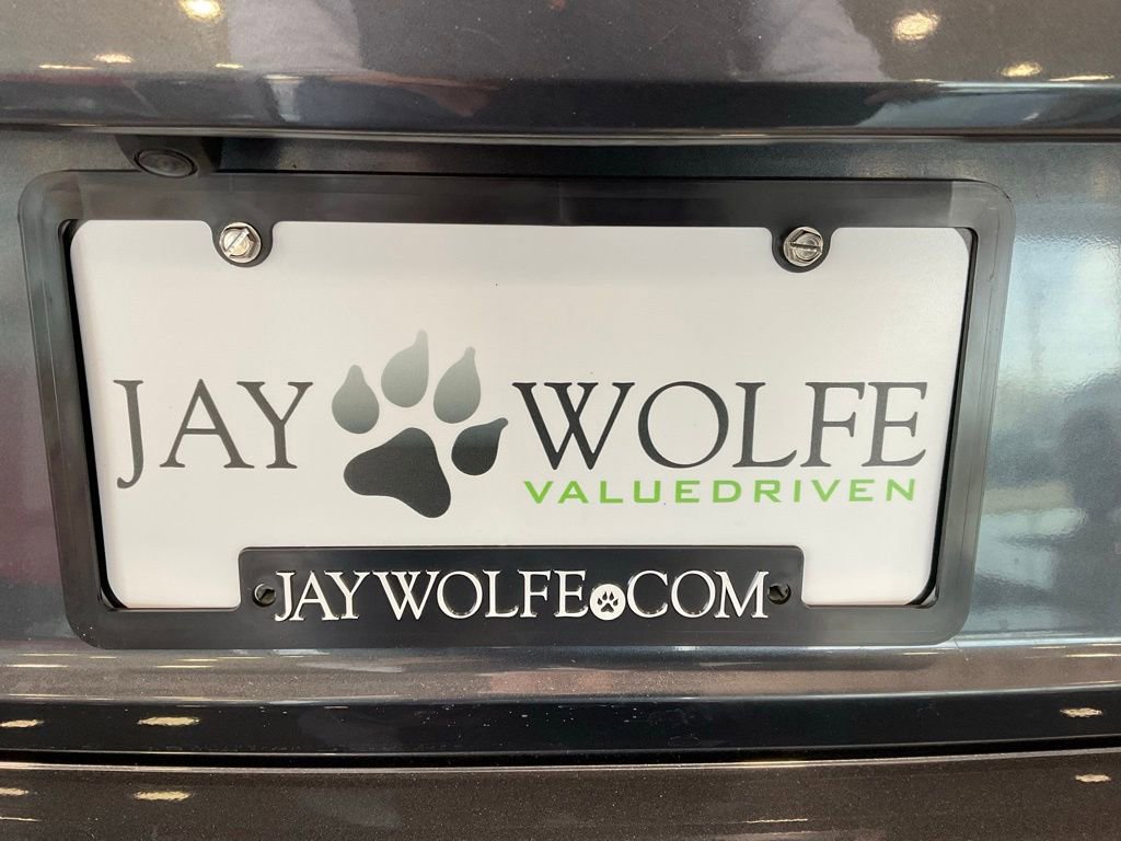 Used 2017 MINI Cooper S image 23