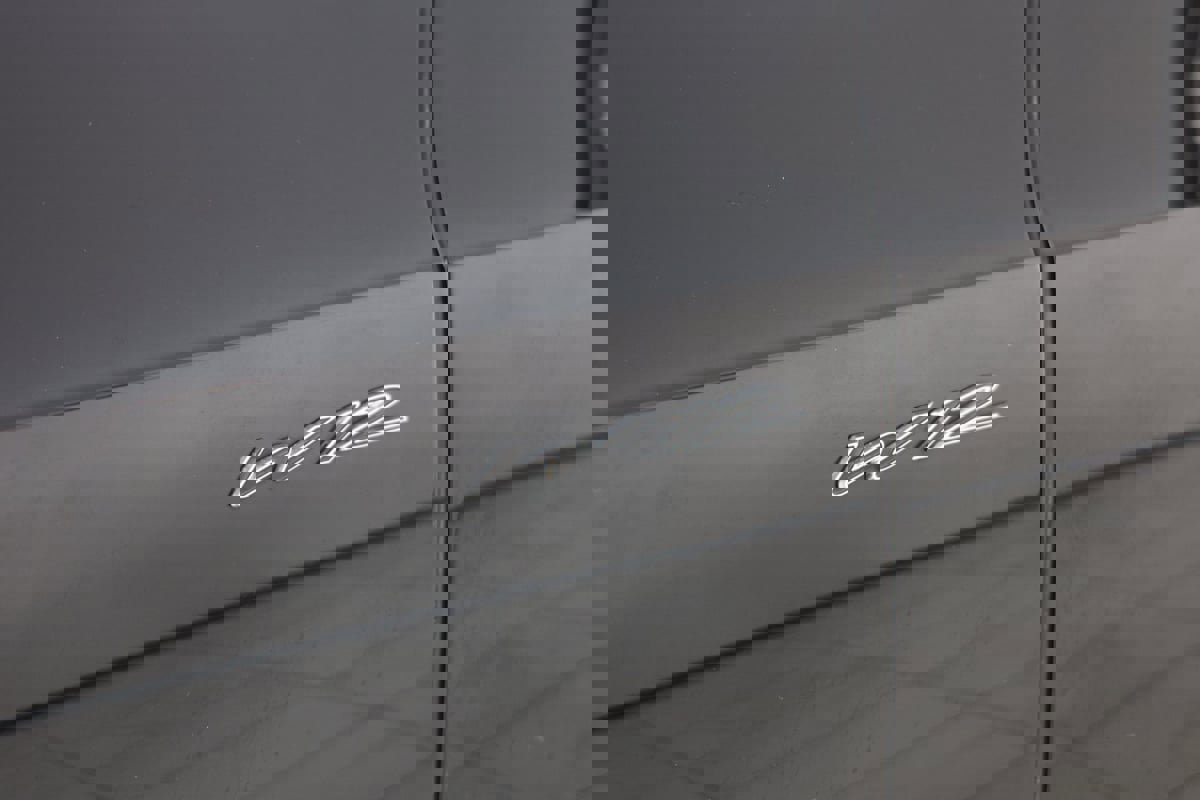 Used 2014 Bentley Continental GT Speed image 15