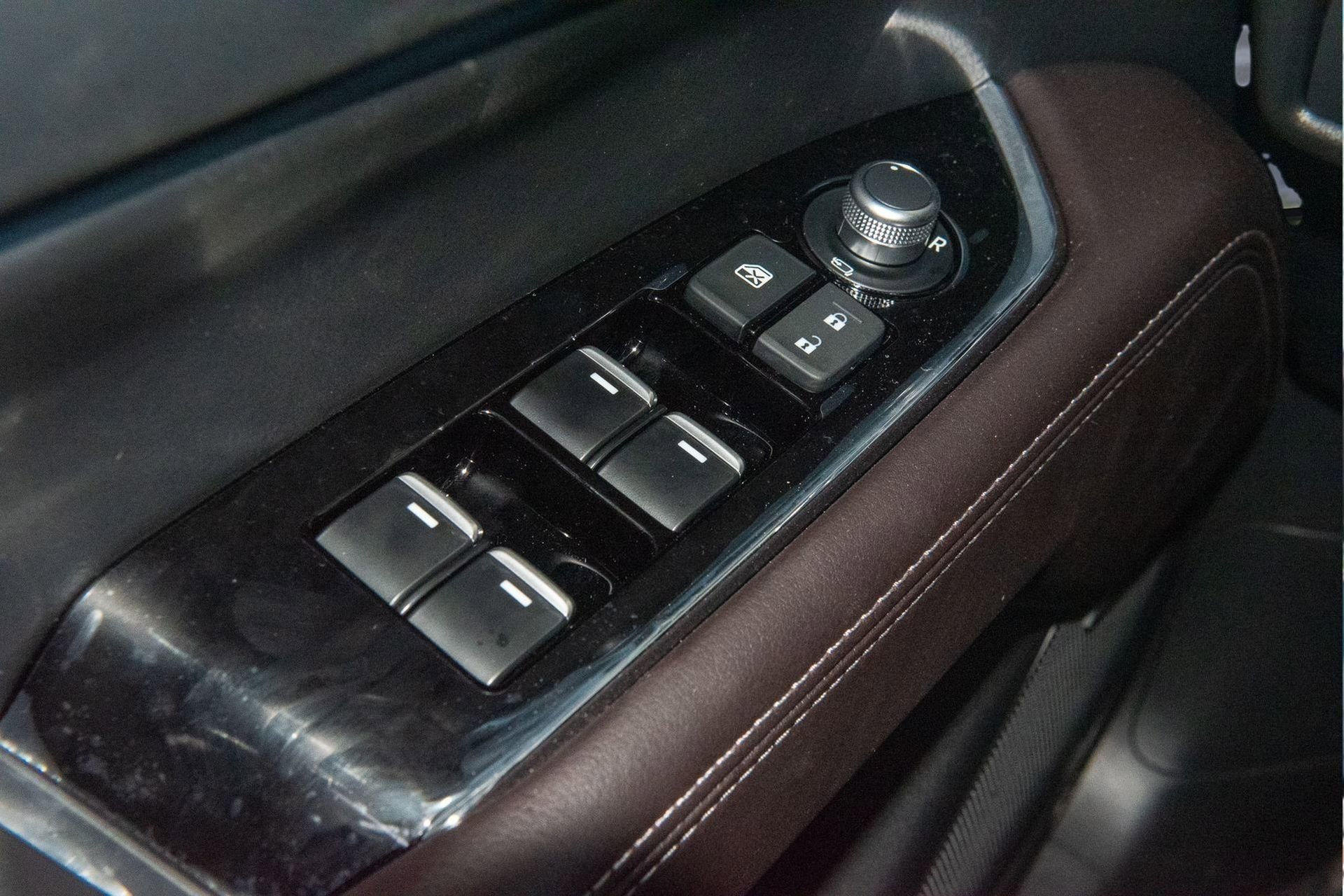 Used 2025 MAZDA CX-5 Signature image 27