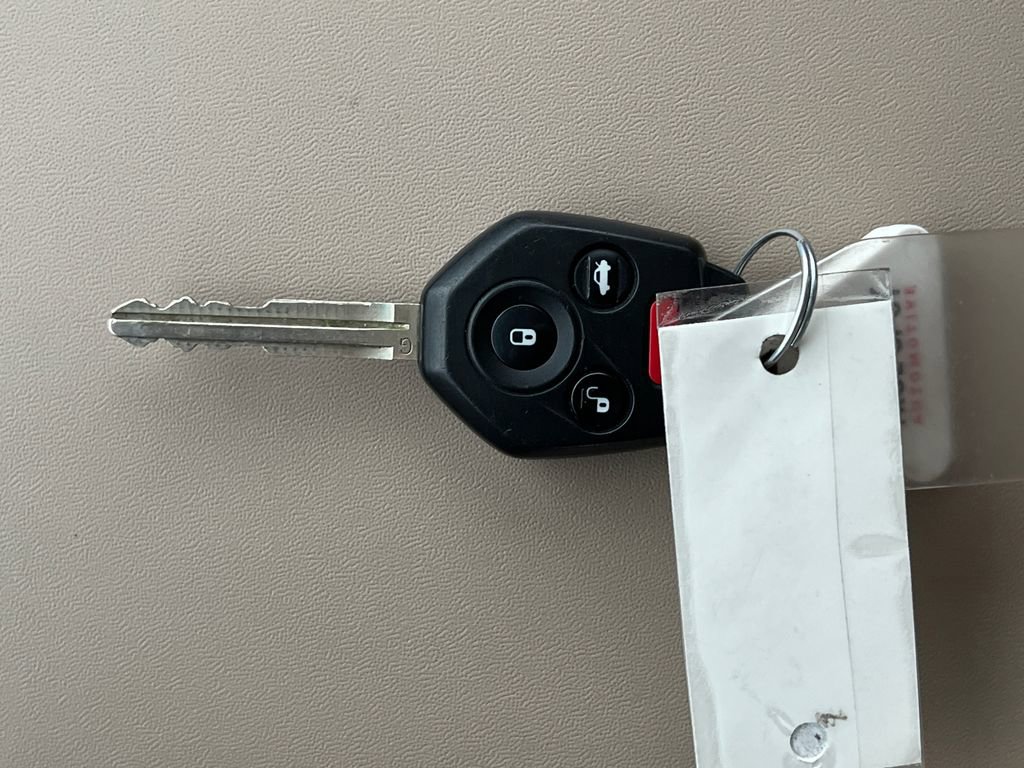 Used 2018 Subaru Outback 2.5i Premium w/ Popular Package #1 image 32