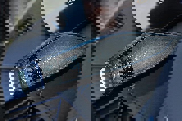 New 2025 Chevrolet Silverado EV LT image 20