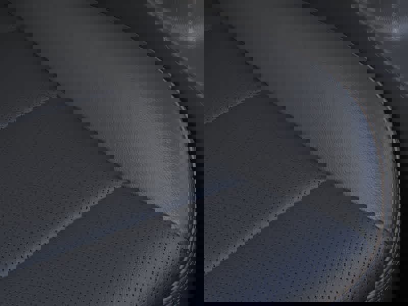 New 2026 GMC Canyon Denali image 21