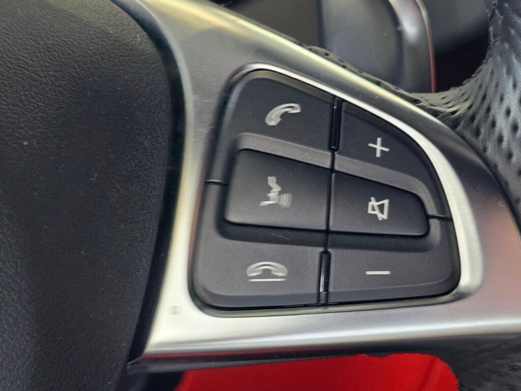 Used 2018 Mercedes-Benz AMG GT C image 40