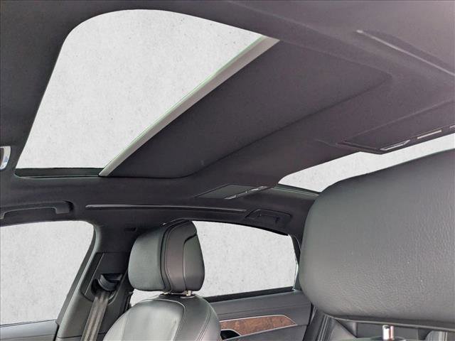 Used 2023 Audi A8 L 3.0T image 16