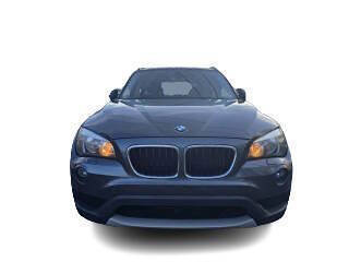 Used 2013 BMW X1 xDrive28i w/ Premium Pkg image 1