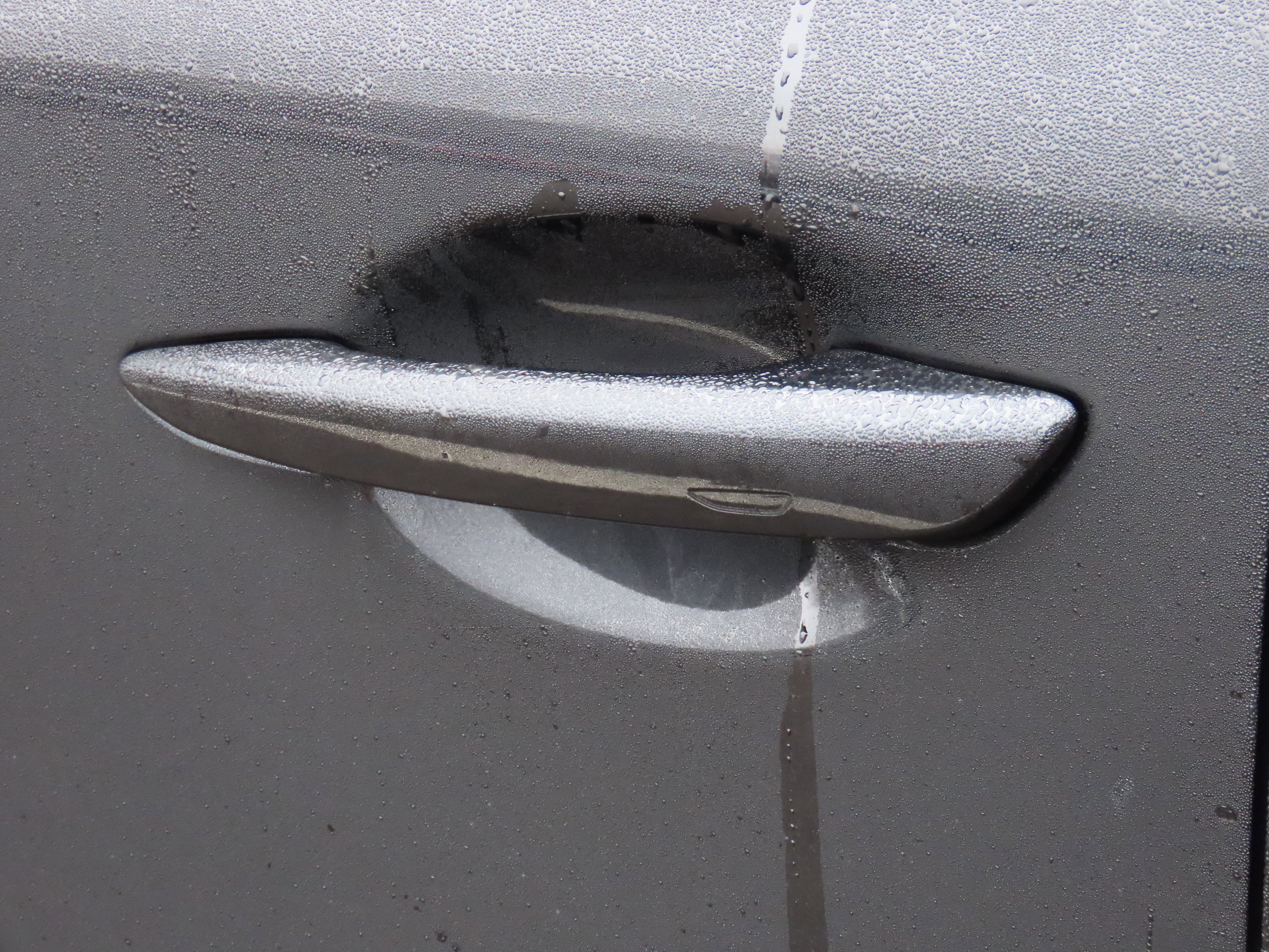 New 2026 MAZDA MAZDA3 2.5 S Sedan w/ Preferred Pkg image 19