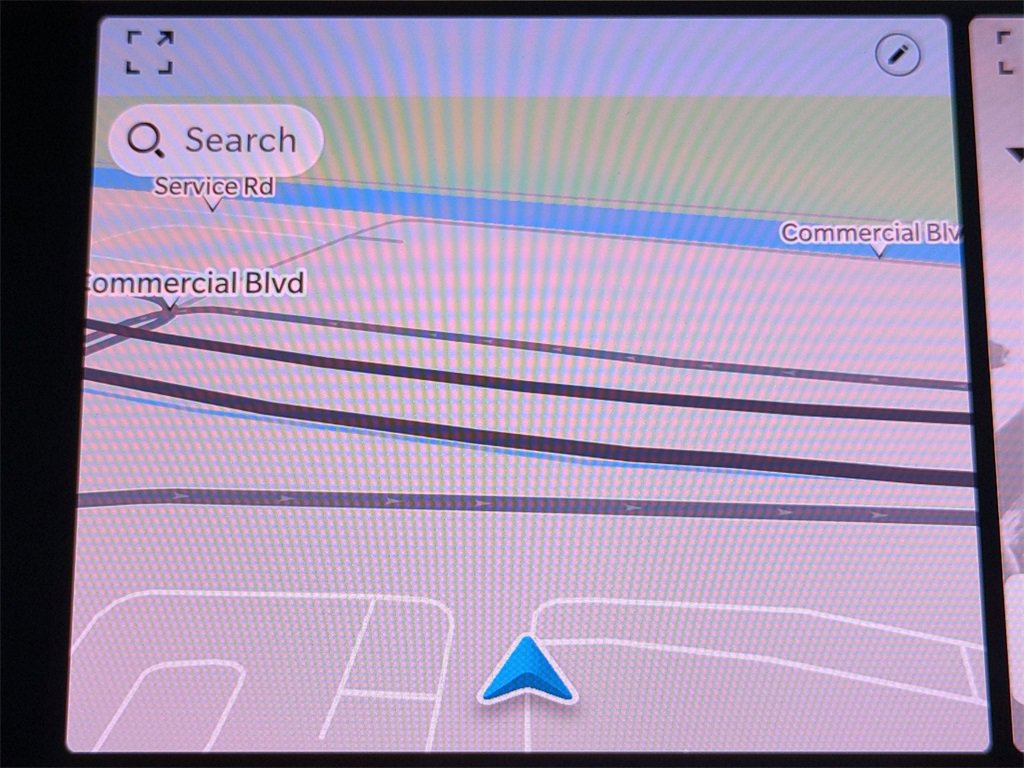 New 2025 Jeep Grand Cherokee Summit image 24