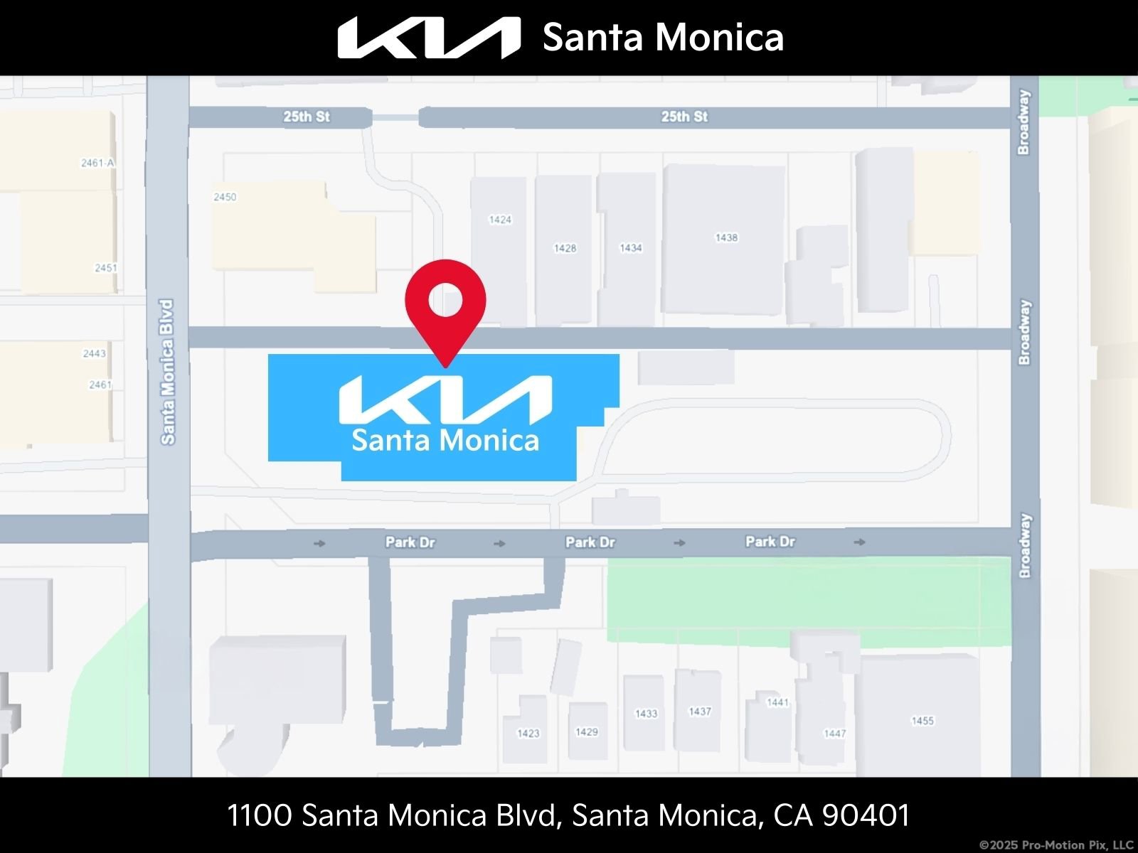 New 2025 Kia Telluride SX X-Line image 20