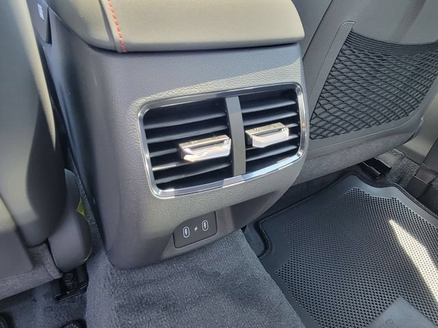 New 2026 Hyundai Sonata N Line FWD image 25