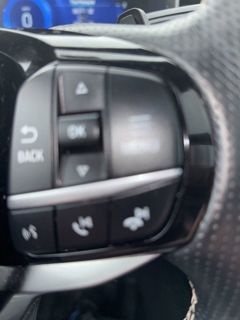 Used 2021 Ford Explorer ST w/ Equipment Group 401A image 42