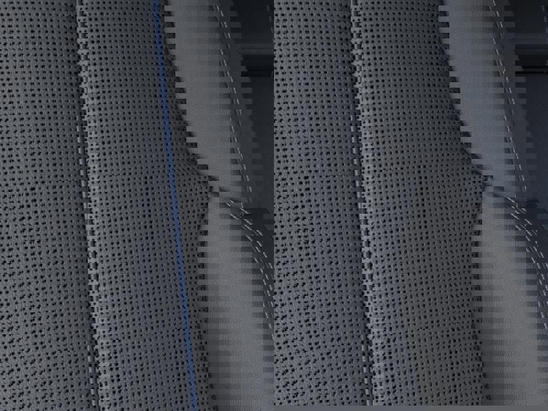 New 2025 Cadillac Lyriq Luxury AWD/4WD image 21